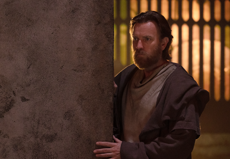 Star Wars Obi-Wan Kenobi : Date de sortie, scénario… Les infos essentielles sur la série Disney+