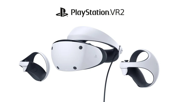 PlayStation VR 2 : Tobii confirme officiellement une technologie majeure !