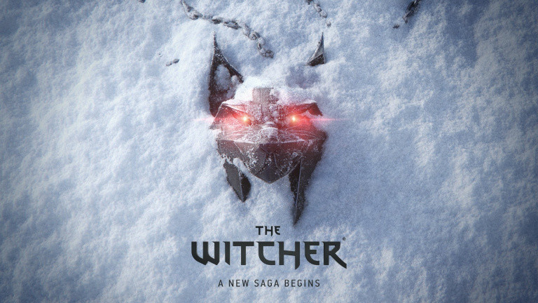 The Witcher 4 : un avant-goût du jeu sous Unreal Engine 5 et en 4K, fait par un fan