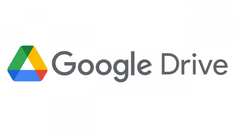 Pourquoi Google Drive a attendu aussi longtemps pour ajouter cela ?