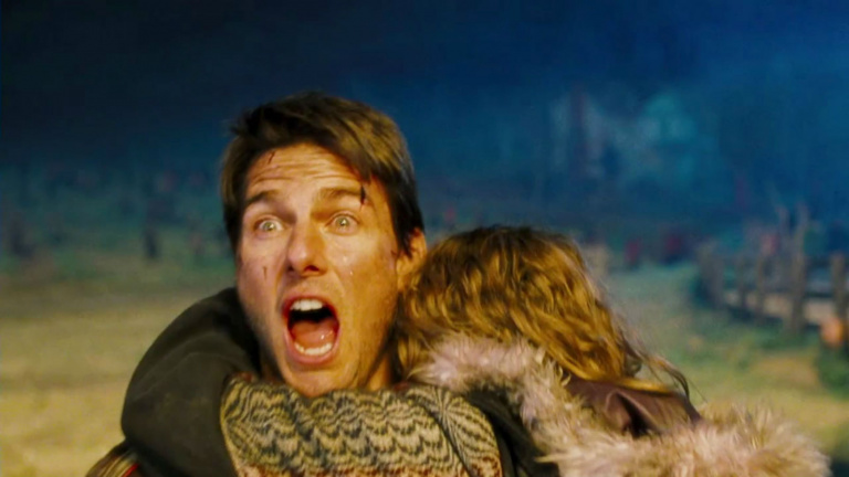 6 Tom Cruise movies to watch after Top Gun: Maverick