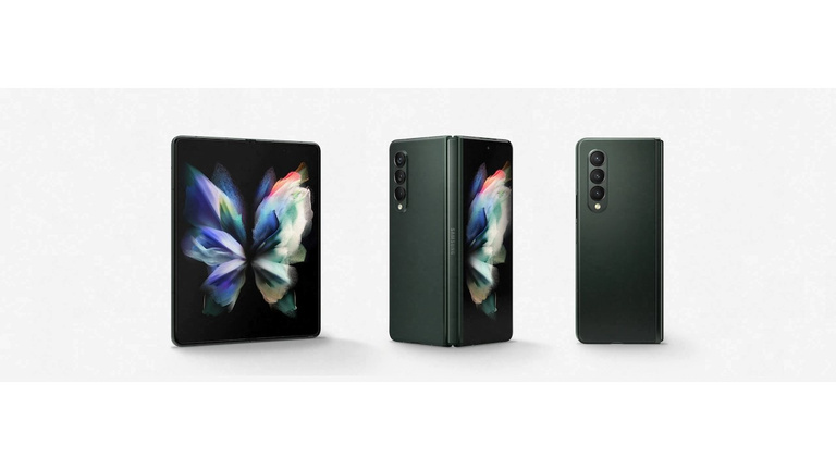 Smartphones : Samsung lance son opération spéciale pour démolir les prix !