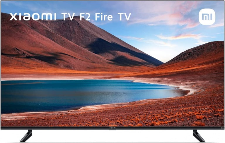 Xiaomi et Amazon s'associent pour casser le marché des TV 4K