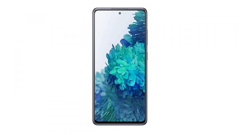 Cdiscount lowers the prices of Samsung products for 3 days!  Smartphones, TVs, connected watches, SSDs...
