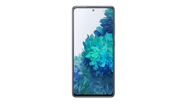 Cdiscount casse les prix des produits Samsung pendant 3 jours ! Smartphones, TV, montres connectées, SSD…