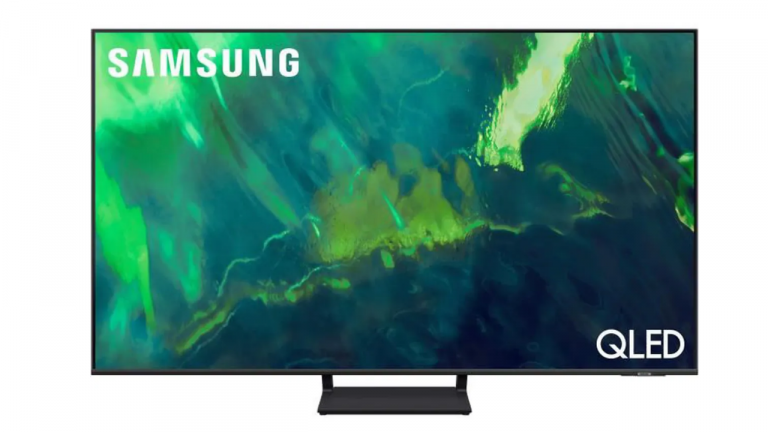 Cdiscount lowers the prices of Samsung products for 3 days!  Smartphones, TVs, connected watches, SSDs...