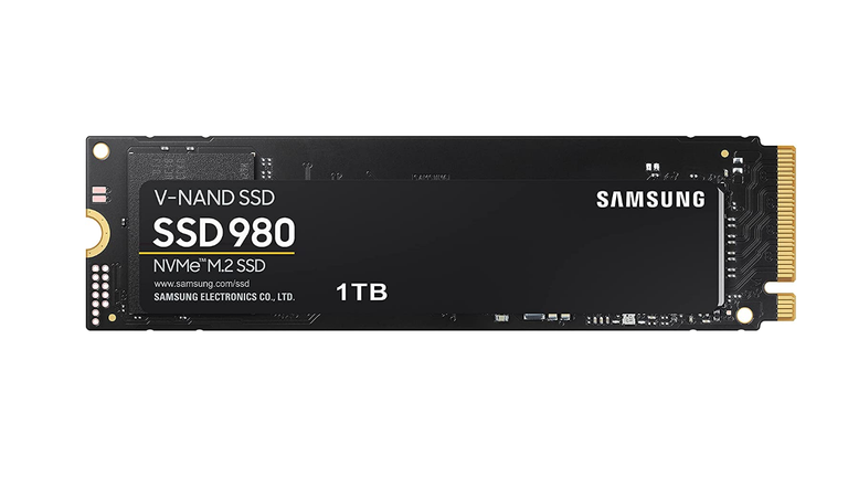 Cdiscount casse les prix des produits Samsung pendant 3 jours ! Smartphones, TV, montres connectées, SSD…