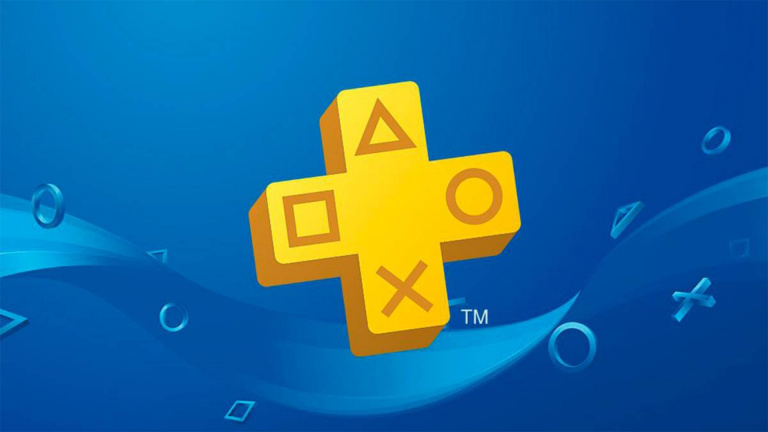 PlayStation Plus : Les jeux du mois de juin en fuite avec une énorme exclu ?