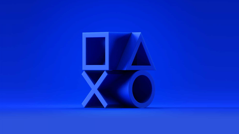 Conférence PlayStation 2022 : 5 choses à attendre de la part de Sony