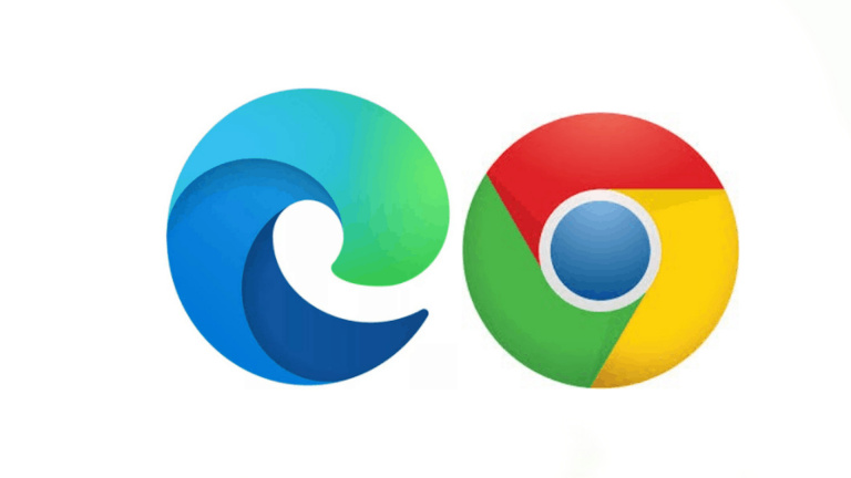  Et si Microsoft Edge devenait un meilleur navigateur que Google Chrome ?