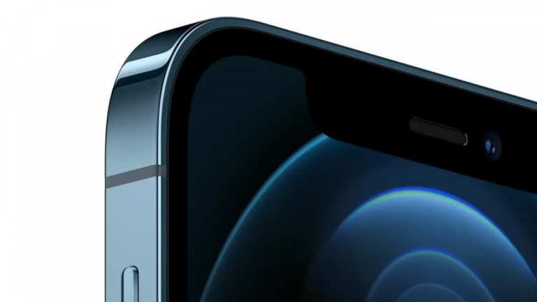 L’iPhone 12 Pro Max est gigantesque mais son prix l’est beaucoup moins avec cette belle réduction