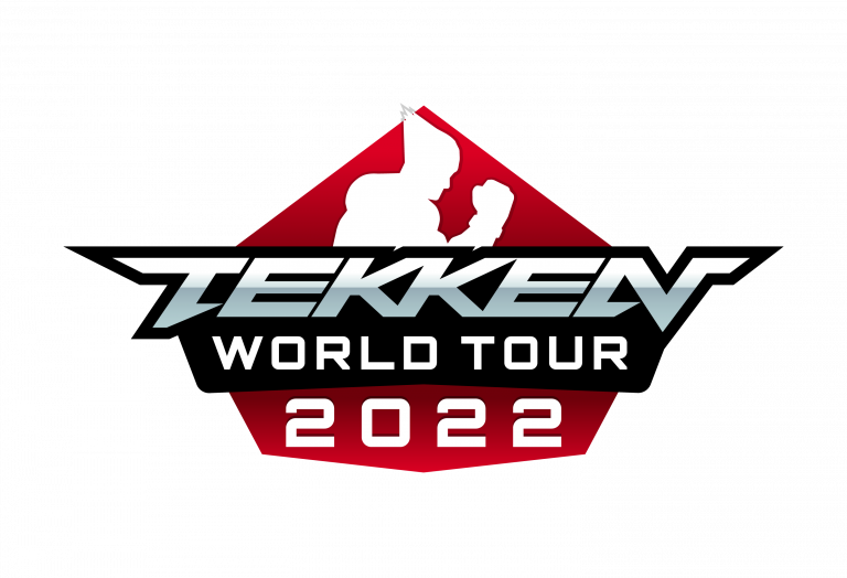 Tekken 7 : Êtes-vous prêts pour le Tekken World Tour 2022 ?
