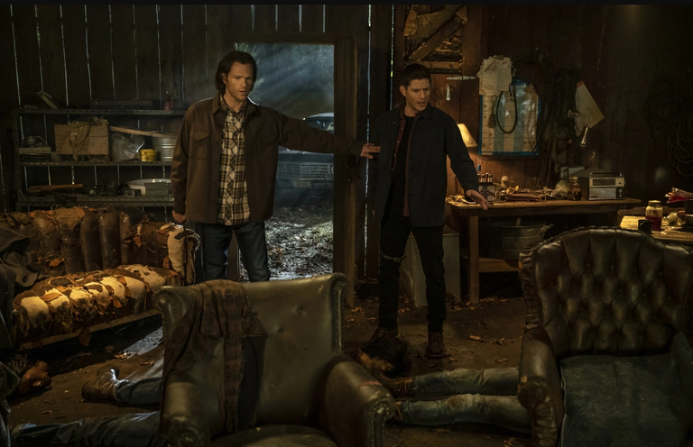 Amazon Prime: 7 películas y series para ver sin asistir si usted avez aimé Stranger Things Saison 4 Amazon Prime: 7 películas y series para ver sin asistir si usted avez aimé Stranger Things Saison 4