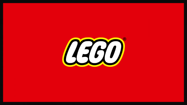 Lego veut concurrencer Minecraft en lançant un métaverse