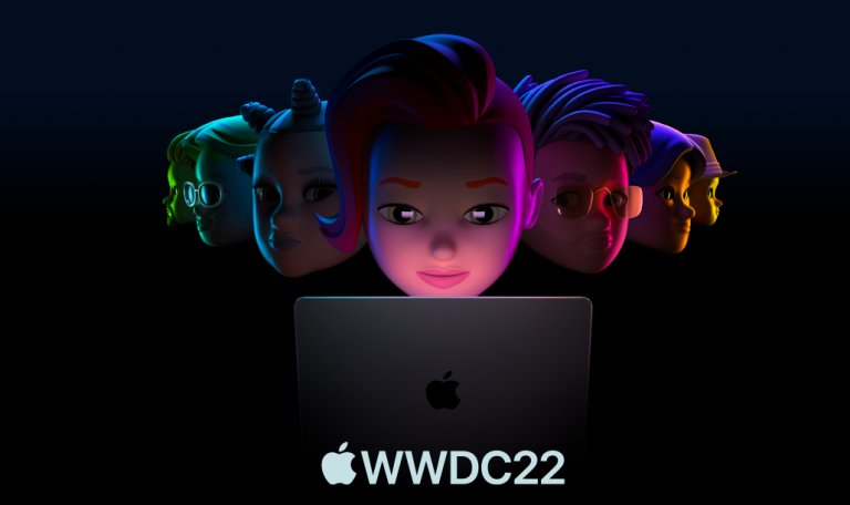 Keynote Apple 2022 : l'iPhone 14 sera-t-il annoncé lundi à la WWDC ?
