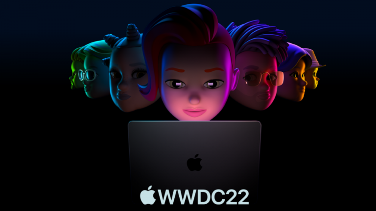 Keynote Apple 2022 : les 3 annonces les plus attendues de la WWDC avec iOS 16, nouveaux MacBook…