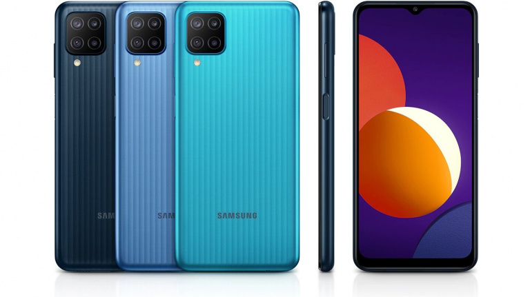 Samsung : grosse remise de 50€ pour ce smartphone de la gamme Galaxy