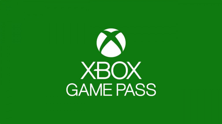 3 mois de Xbox Game Pass pour 1€ ! Comment en profiter ?