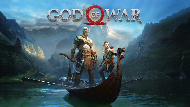 God of War inclus dans le PlayStation Plus : défiez les dieux à l'aide de notre guide complet