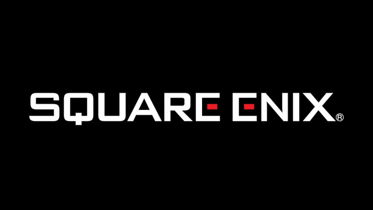 Après Final Fantasy, Square Enix se lance dans… Le métaverse