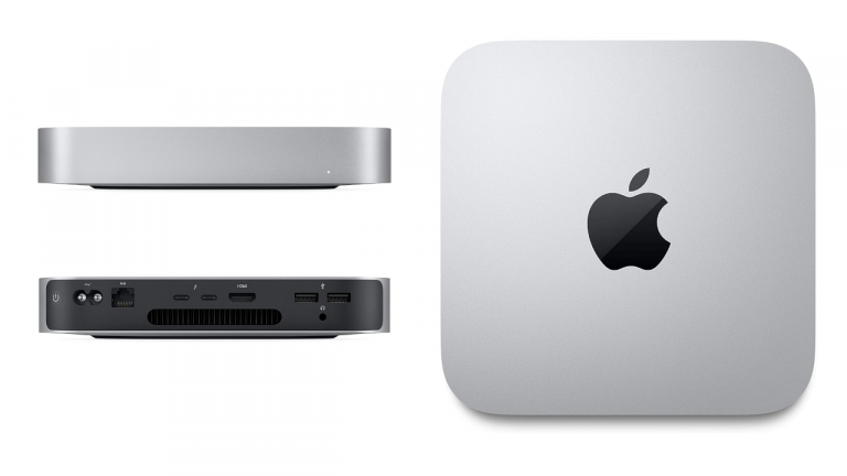 Jusqu’à -150€ sur les iMac et les Mac Mini !