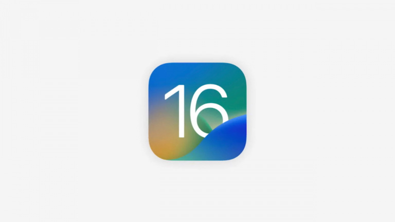 iOS 16 : Comment installer la première Bêta sur votre iPhone ou votre iPad ?