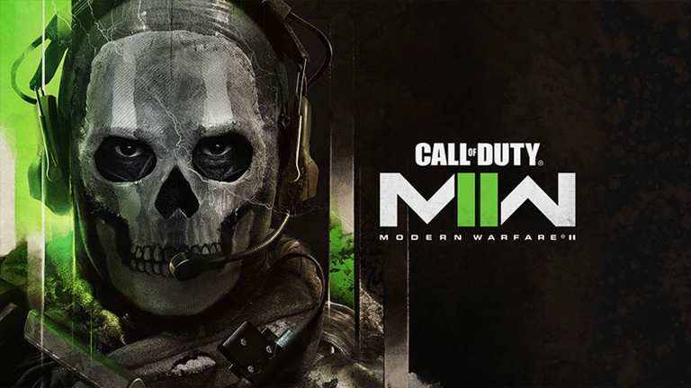 Call of Duty Modern Warfare 2 : Encore un mode culte de plus de retour !