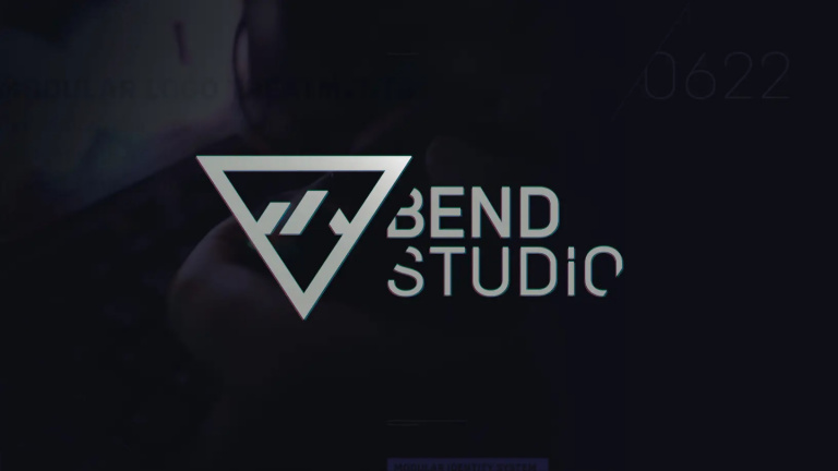 PS5 : le prochain jeu de Bend Studio (Days Gone) pointe le bout de son nez 