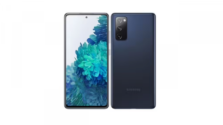 Un smartphone 5G à pas cher ? Le Samsung S20 FE est là pour ça et il perd 300€ !