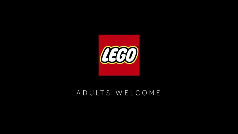Idées cadeaux fête des pères : les meilleurs LEGO à offrir !