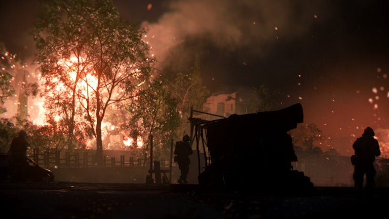 Le nouveau Call of Duty ne sortira pas sur toutes les consoles, et c'est un sacré pari !