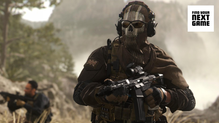 Call of Duty Warzone 2.0: Back to square one for everyone