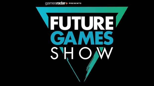Future Games Show : 40 jeux au programme, à quoi s'attendre ? 