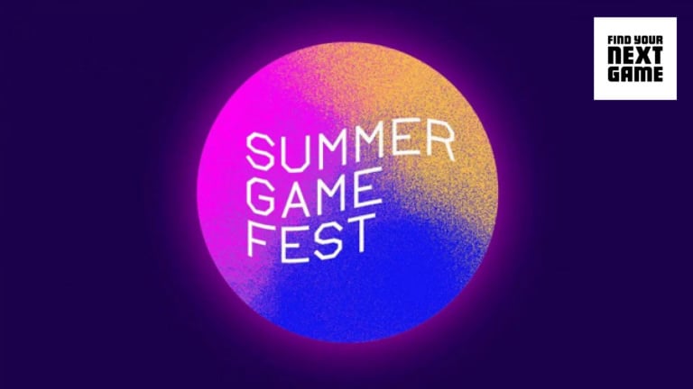 Summer Game Fest 2022 : Notre récap du live avec Street Fighter 6 et The Last of Us Remake