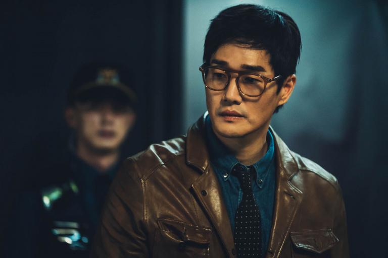 Money Heist Korea: release date, story, cast… Everything you need to know about the Netflix series