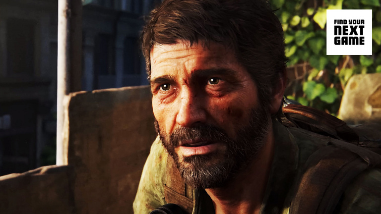The Last of Us Part I : le nouveau remaster sur PS5 et PC