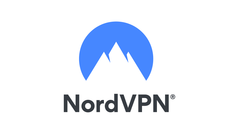 Nord VPN : petit prix pour le roi des VPN en France