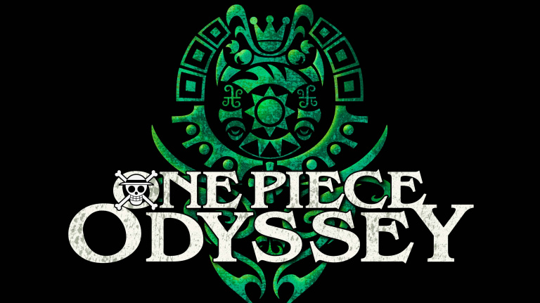 One Piece Odyssey : un trailer pour le RPG d'action-aventure