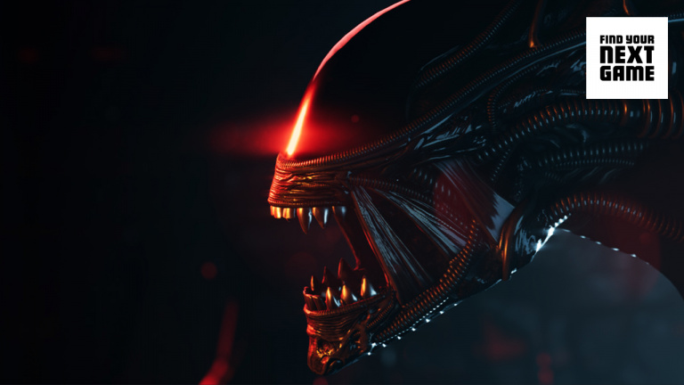 Aliens : Dark Descent, le jeu de Focus n'est pas forcément ce que l'on croit