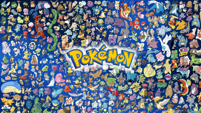 Pokémon : combien de jeux la saga a-t-elle vendue ? Des chiffres stratosphériques