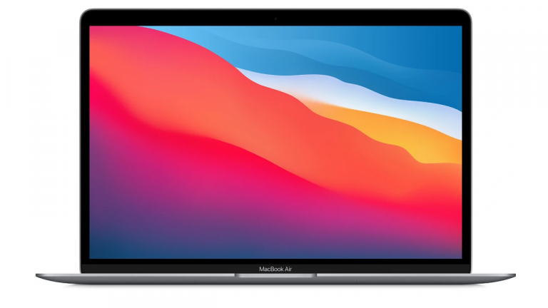 Apple préparerait un nouveau MacBook géant, et un tout petit