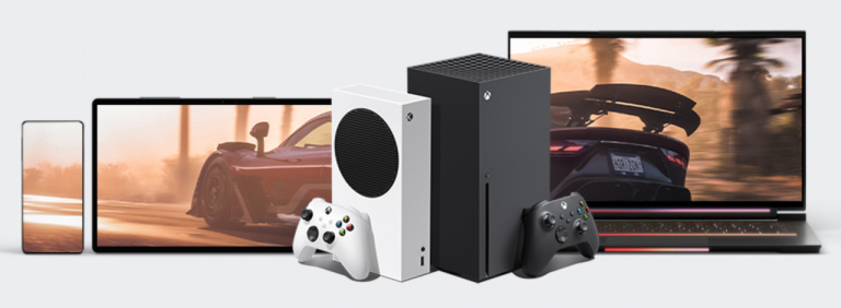 Summer Game Fest 2022: Starfield, Game Pass, Forza Motorsport ... what to expect from the Xbox and Bethesda conference?