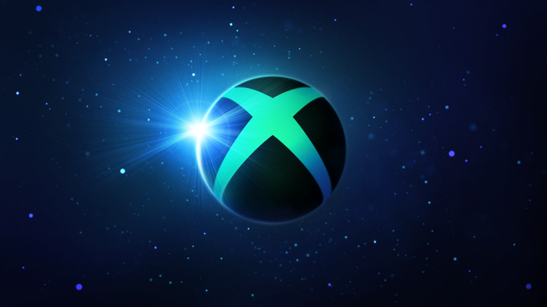 Summer Game Fest 2022: Starfield, Game Pass, Forza Motorsport ... what to expect from the Xbox and Bethesda conference?