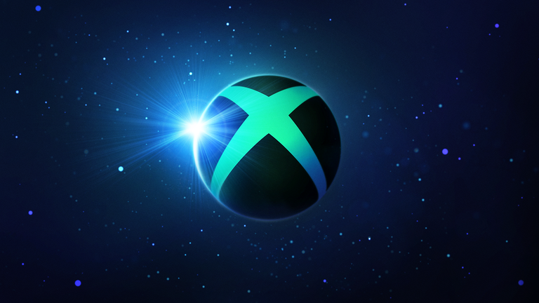 Summer Game Fest 2022 : Starfield, Game Pass, Forza Motorsport... qu’attendre de la conférence Xbox & Bethesda ?