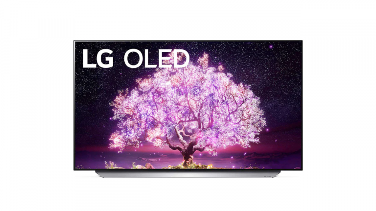 Déjà une promo pré-soldes pour la TV 4K LG C1 de 55 pouces, LA référence de l’OLED