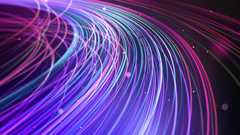 Connexion internet : des scientifiques ont trouvé un moyen pour atteindre des vitesses folles