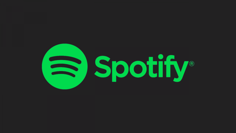 Livres audio : Spotify est-il le futur gros concurrent d’Amazon et d’Audible ?