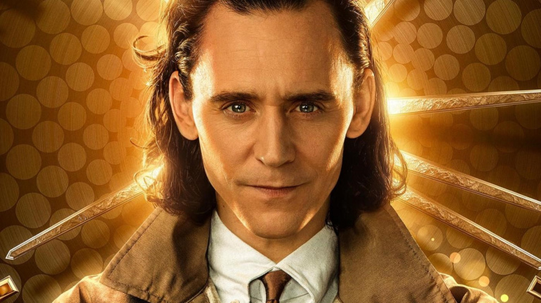 Loki Saison 2 : l'acteur Tom Hiddleston s'exprime sur la bisexualité du personnage de la série Disney+