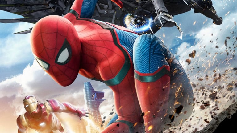 Spider-Man : Tous les films de l'homme-araignée bientôt sur Disney+ ?