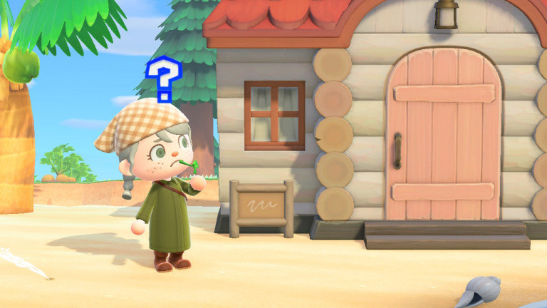 Animal Crossing New Horizons : 10 erreurs à éviter en développant votre île en 2022